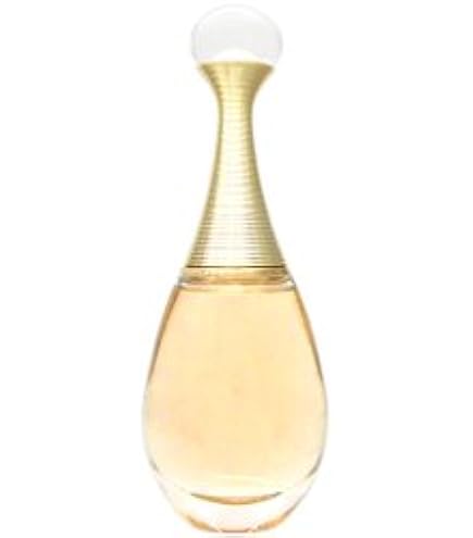 Amazon | クリスチャン ディオール CHRISTIAN DIOR ジャドール