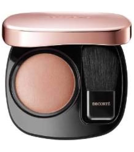 Amazon | コーセー コスメデコルテ COSME DECORTE AQ ブラッシュ 4.6g