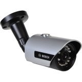 BOSCH SECURITY VIDEO VTI-2075-F321 Advantage Line Surveillance Camera, Monochrome [並行輸入品]