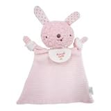 Anano cafe/アナノカフェのベビーパペット（ラビット）