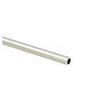 光 ALパイプ12×1995mm AM122