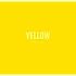YELLOW(完全生産限定盤)