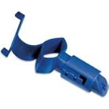 完璧な製品/ Doorsaver 1240一時的なドアラッチ