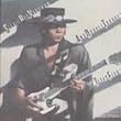 Texas Flood