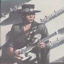 Texas Flood