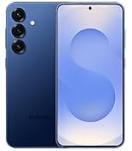 Amazon | 【SIMフリー】 Samsung Galaxy S25 (SM-S9310) 12+ 256GB