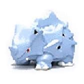 モンスターコレクション111 サイホーン