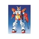 ガンダムヘビーアームズ