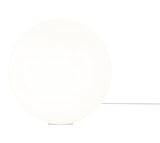 Panasonic LED スタンド 床置型 50形 電球色 SF291W