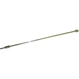 扶桑精機:扶桑 マジックカットe-ミスト噴射管Zタイプ FN-Z40(蛇腹管製40cm) FN-Z40 型式:FN-Z40