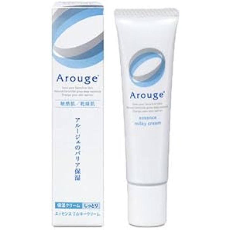 Amazon | 【全薬工業】アルージェ ウォータリーシーリングマスク