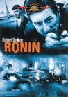 RONIN