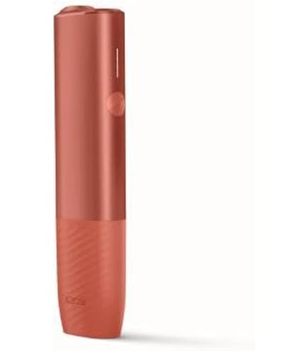 アイコス イルマワン オアシスモデル IQOS ILUMA ONE