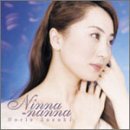 �j���i-�i���i�`��l�̂��߂̎q���