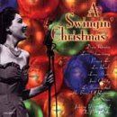 Swingin Christmas