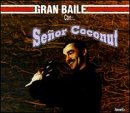 Gran Baile [12 inch Analog]