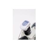 島津 顕微鏡用デジタルマイクロスコープ MOTICAM1000