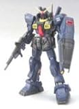 HCM-Pro RX-178 ガンダムMk-2 (機動戦士Zガンダム)
