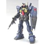 HCM-Pro RX-178 ガンダムMk-2