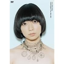 21F99MHBN8L._AC_UL210_SR210,