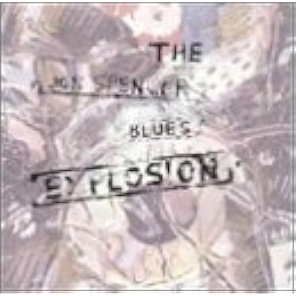 Amazon.co.jp: Extra Width: ミュージック