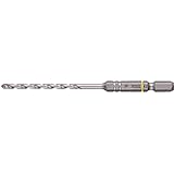 ベッセル(VESSEL) 磁器 タイル用 ドリルビット φ4.0mm APD-4.0