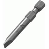 アペックスApex 320 – 1 x – 320 – 1 x 1 / 4 "六角パワービット