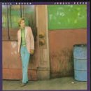 �W�����O���E�t�B�[�o�[