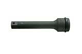 HIT TOOLS インパクトエクステンションバー P3EB-125