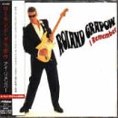 �A�C�E�������o�[