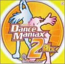 �_���X�}�j�A�b�N�X 2ndMIX �I���W�i���E�T�E���h�g���b�N