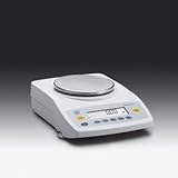 ザルトリウス (sartorius) 取引・証明用天びん(EDシリーズ) ED822-0CE