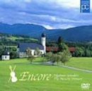 �X�s���@�R�t�̃v�����i�[�h�E�R���T�[�g