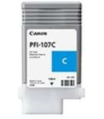 Amazon.co.jp: キャノン 大判プリンタ インク PFI-706 PC Canon iPF