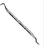 Ez-Flo 45072 O-Ring Pick Scrapper and Pick by EZ-Flo