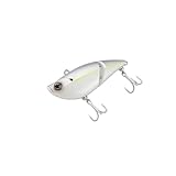 エレメンツ ベビーダヴィンチ V-80 (FW #SEXY)