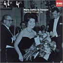 �n���u���O�E�R���T�[�g