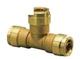 三菱樹脂:エクセルイージーフィット　チーズソケット　＜KT1＞ 型式:KT1-13C-S（1セット：10個入）