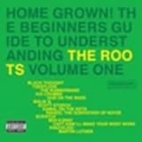 �z�[���E�O���E��!VOL.1