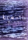 breath�`�����̊C�`