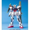 ランチャーストライクガンダム