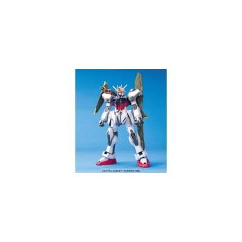 ランチャーストライクガンダム