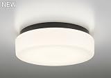 オーデリック 屋外用LED共用灯 廊下灯 電球色 シンプル おしゃれ リフォーム リノベーション