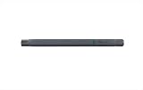 PB SWISS TOOLS(PBスイスツールズ):ヘクスローブビット(ロング) C6L-400-40
