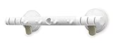 Mommys Helper Brush Bar Safe-Er-Grip by Mommy's Helper Inc [並行輸入品]