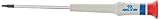 KT Pro Tools 14330903 Torx Precision Screwdriver [並行輸入品]