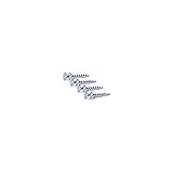Hangman製品bco-4tハンガーBC OTDR / Indr枚入り10個パック