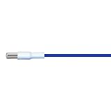 佐藤計量器 SATO SK-L400T/SK-1110/SK-1120/SK-7000PRT II 用センサ MC-K7504 8250-74