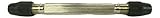 サクラテック ピンバイス 両頭式 4.3-4.7、4.8-5.2mm SPV-8A