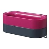 傘ホルダー ワイドタイプ I-483 ピンク